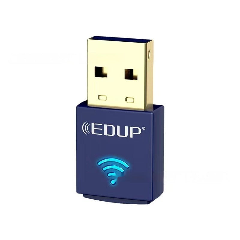 USB 150mbps Wifi BT 40 Bluetooth Receiver For Notebook