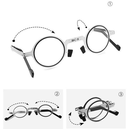 1e3958fb215591b551c8b970e684df09