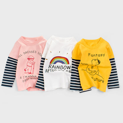 3b7f54f8a77aa563f8128d66b48342ed
