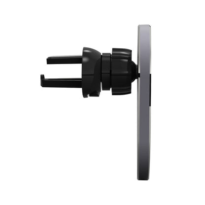 MagSafe Magnetic Wireless Car Charger for Apple
