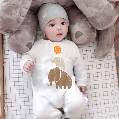 265ee2808f00d3bd7e153b363a9640a6