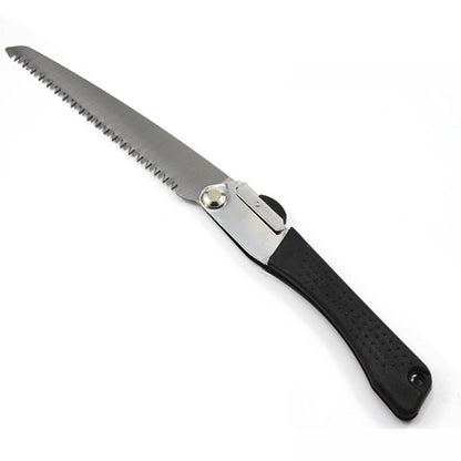 Outdoor Camping Garden Tree Hacksaw Tool