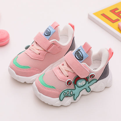 10c207eb922035bc61229190032fda08