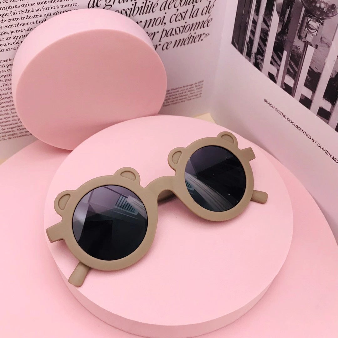 320b0fb548d111a7517c04c60df920da