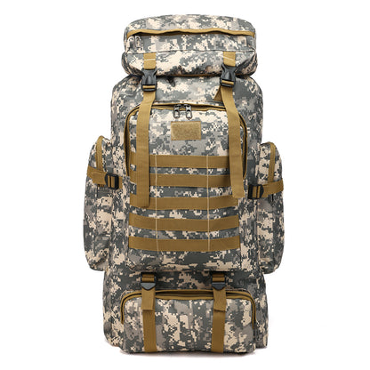 cac2fd753b2134de2aaccbe2a1202f53