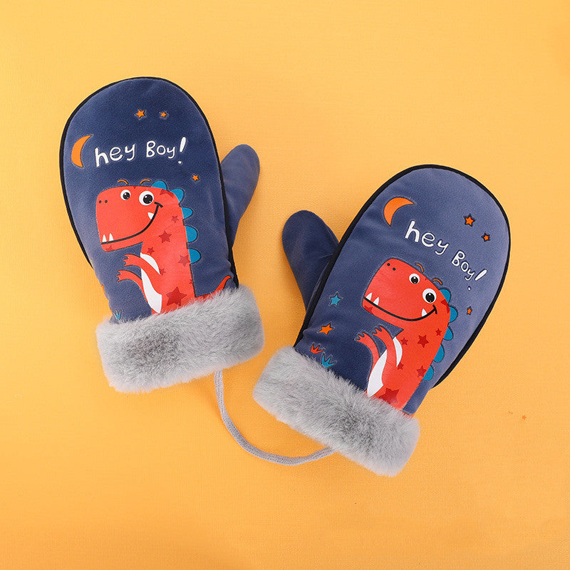 60710231e1feba926f8de3ad3a2198b2