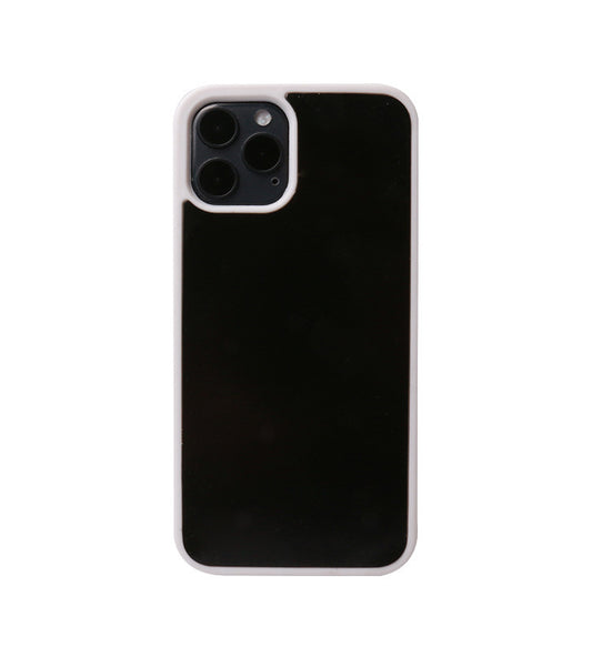 Apple iPhone 12 Anti Gravity Case