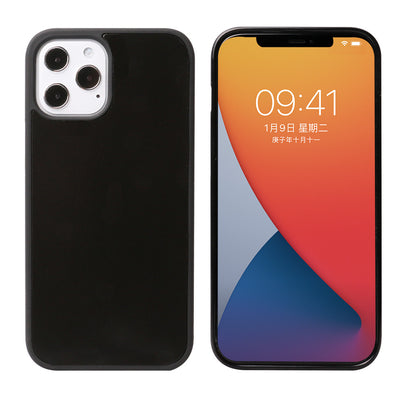 Apple iPhone 12 Anti Gravity Case