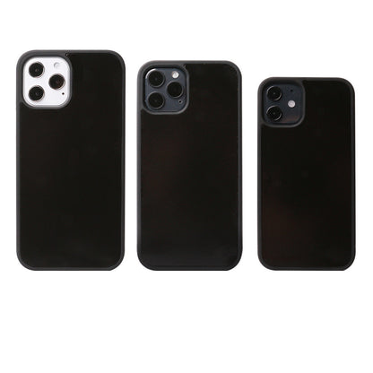 Apple iPhone 12 Anti Gravity Case