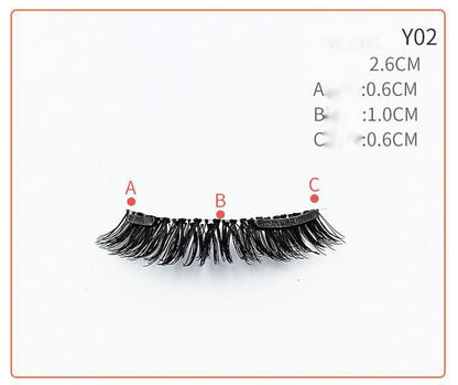 105f8ba23e5190a4a5042f1aed579f0c