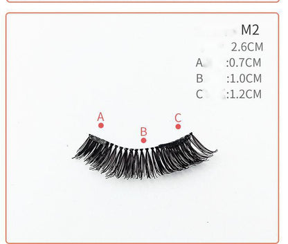 e9356d5f14970dd60c9a71ccb343dbfd