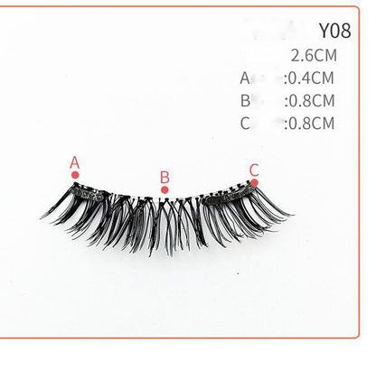 afb262286fb2639e8bebe8d6a892cba5