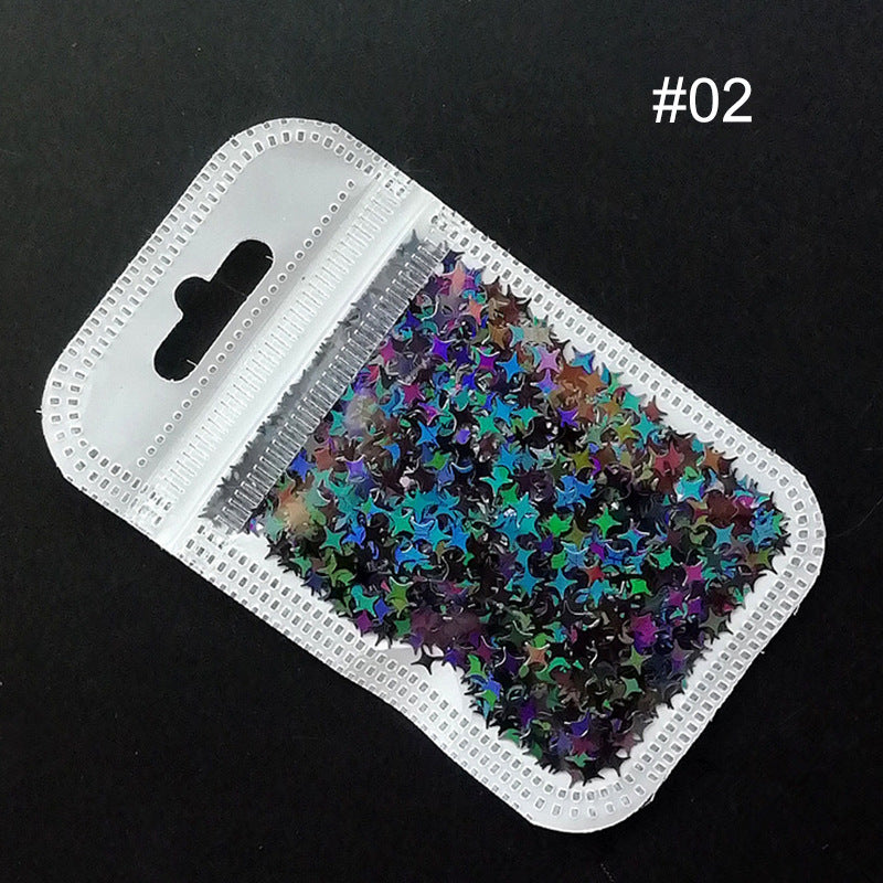 3d5cc097c430d9d72ae1049eb7d0a571