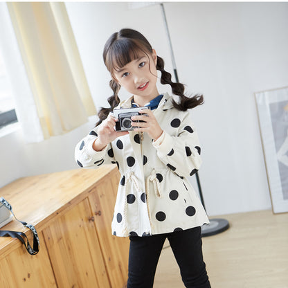 d3798aea65ef84a0ef8f2bfb034e419b