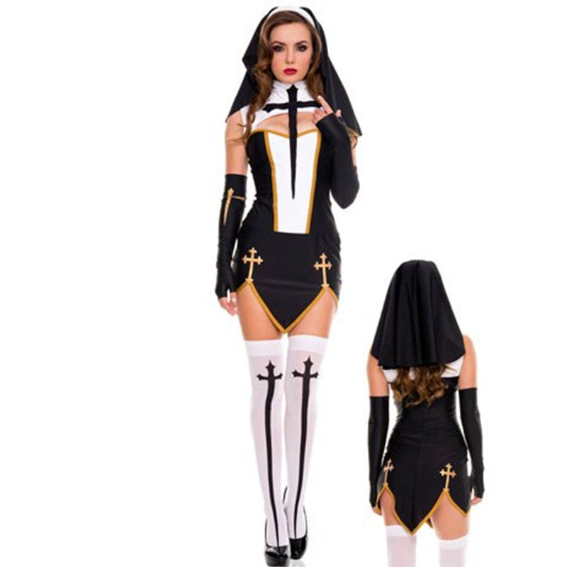24229a14f12c94c06b1c42b1b4948720