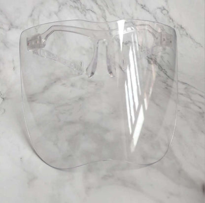 New Version Of Protective Goggles, Windproof Goggles, Large Stock Orders, Goggles
