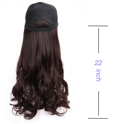 fad2088e7ada3f237fd27f0601da8212