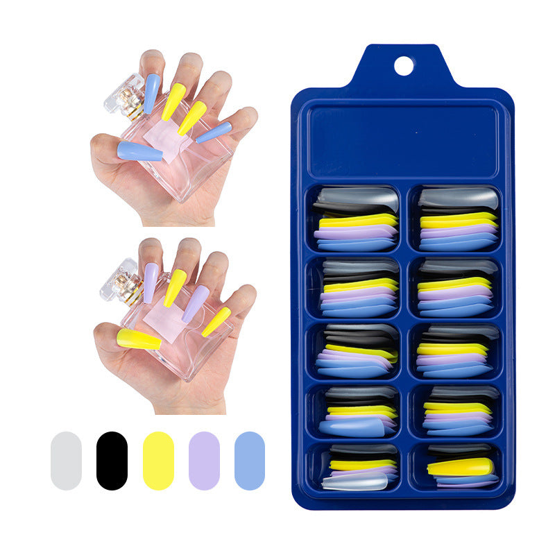 1d628af13edeac177c7e364077075f68
