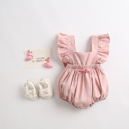 63f1690edd91f5aef62a5aed656eef57