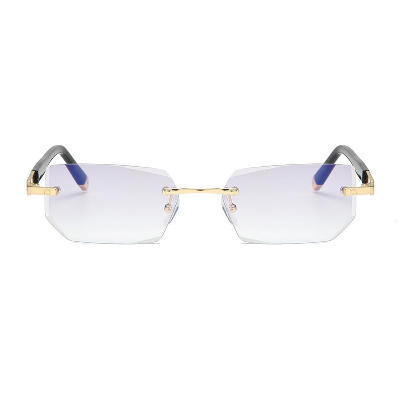 a497400e274353879ff00db7b7e0ed57