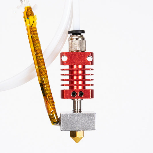 MK10 Extruder Upgrade Kit for Printers
