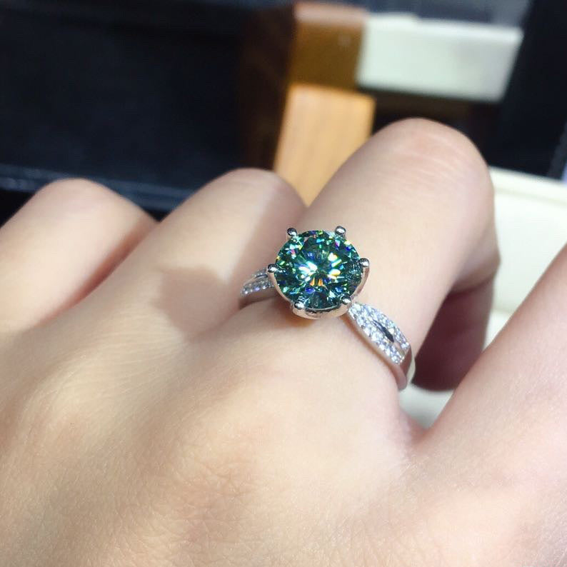 ec6867396c209bd4656c506c970945dd