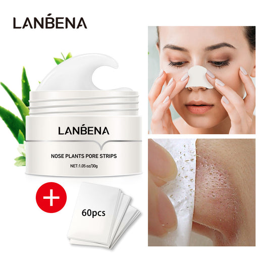Nasal Blackhead Removal Membrane