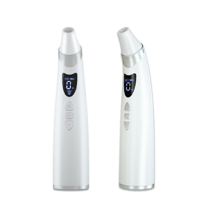 Electric Blackhead Suction Cleaner