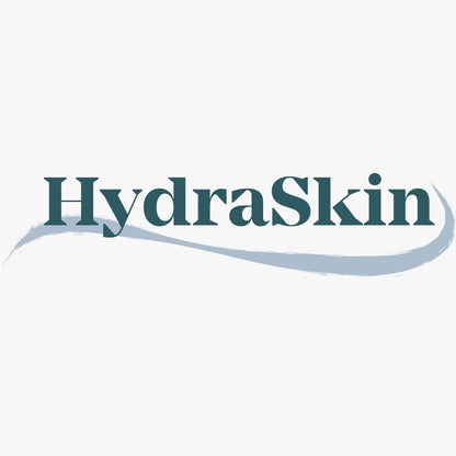 Rechargeable Blackhead Vacuum Extractor