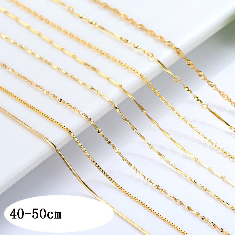 44bfce96cc260e82bfb9c1cd34b9a0b