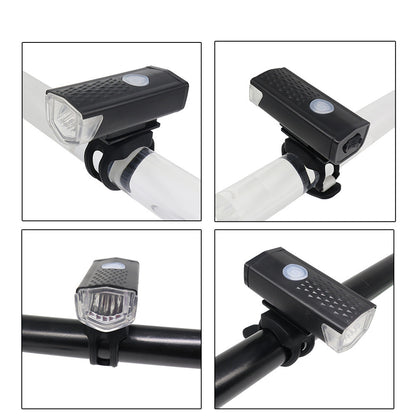 4dbcd1f891dc7b3a4b6edc9582bba6c4