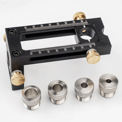 Phillips Flat Head Screw Puncher Tool