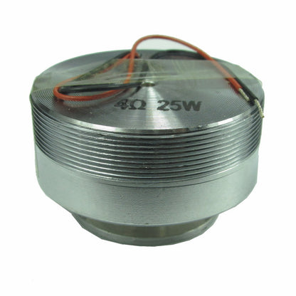 adec0929302bdc105a2c333ef541e00b