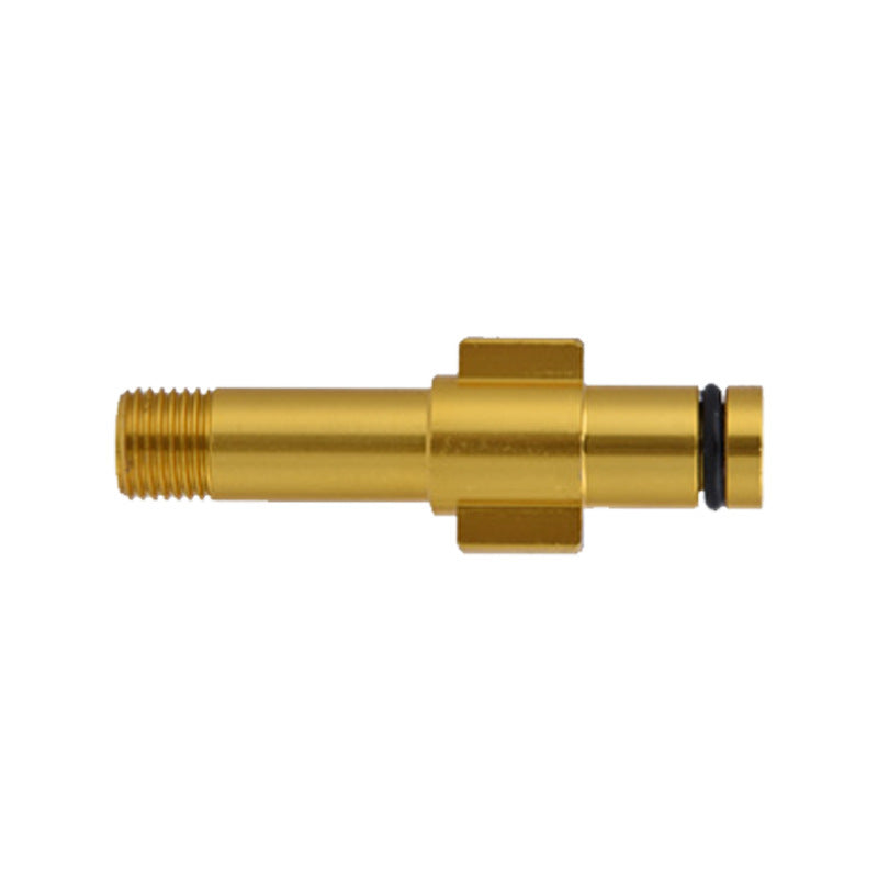 High Pressure Foam Spray Gun with Yili Adapter