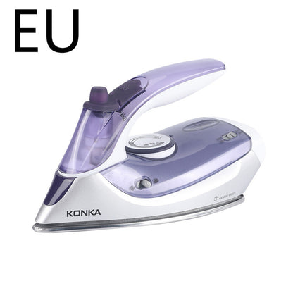 6ae0a50c1e0e29ddf4c5ed2ec2d49954