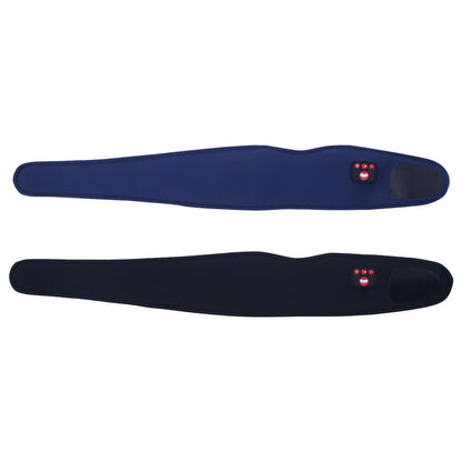 Smart Wireless Meditation Eye Mask