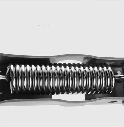 Stainless Steel Automatic Sea Rod Holder
