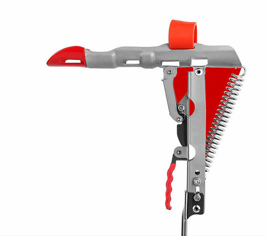 Stainless Steel Automatic Sea Rod Holder