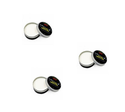Car Diamond Crystal Wax Polishing Coating
