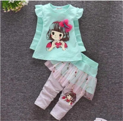 aa0949c39d49388a5a403acbee4ce32