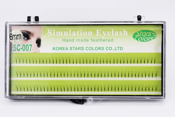 728c6dffd980c2ccc298d490d9f4963c