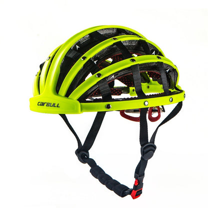 608a77f1be23e6aa5ac501c619c6c00c