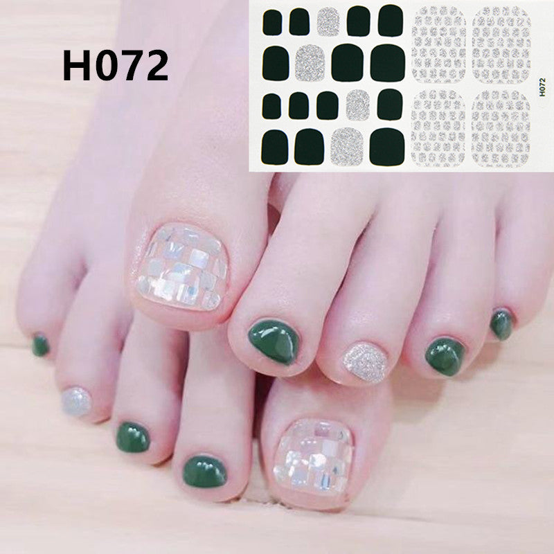 2df873127c3d82242cdecca5bbb31fd3