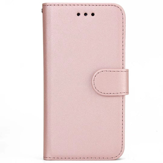 The Mobile Phone Case Is Suitable For Various Types Of Protective Covers