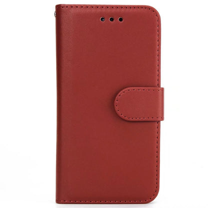 The Mobile Phone Case Is Suitable For Various Types Of Protective Covers
