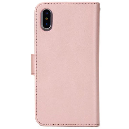 The Mobile Phone Case Is Suitable For Various Types Of Protective Covers