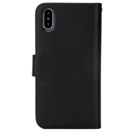 The Mobile Phone Case Is Suitable For Various Types Of Protective Covers