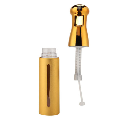 1a037b384366f4c444afd332bbbe3e2d