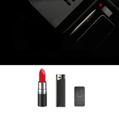 Car Free Installation Large Capacity GPS Locator