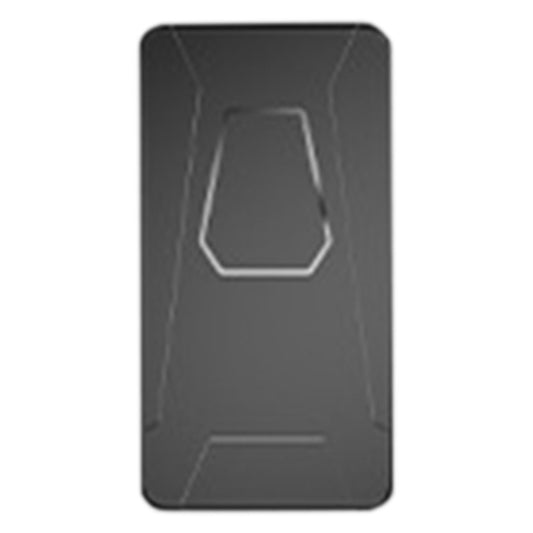 Car Free Installation Large Capacity GPS Locator